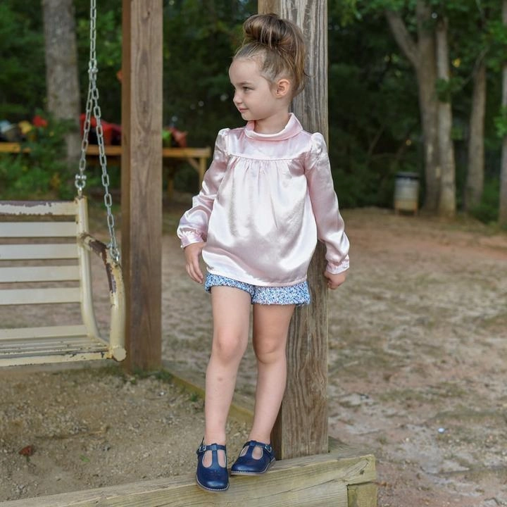 Boots For Bunions Sherry (Toddler/Little Kid/Big Kid)