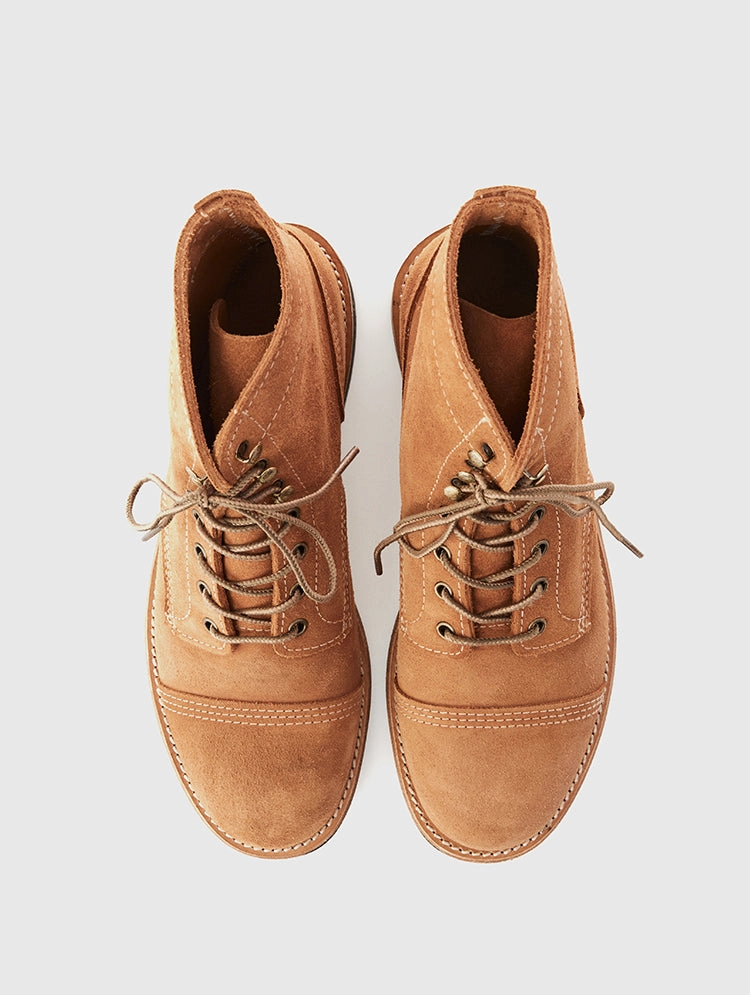 Best Low Cut Work Boots Work Boots Beige