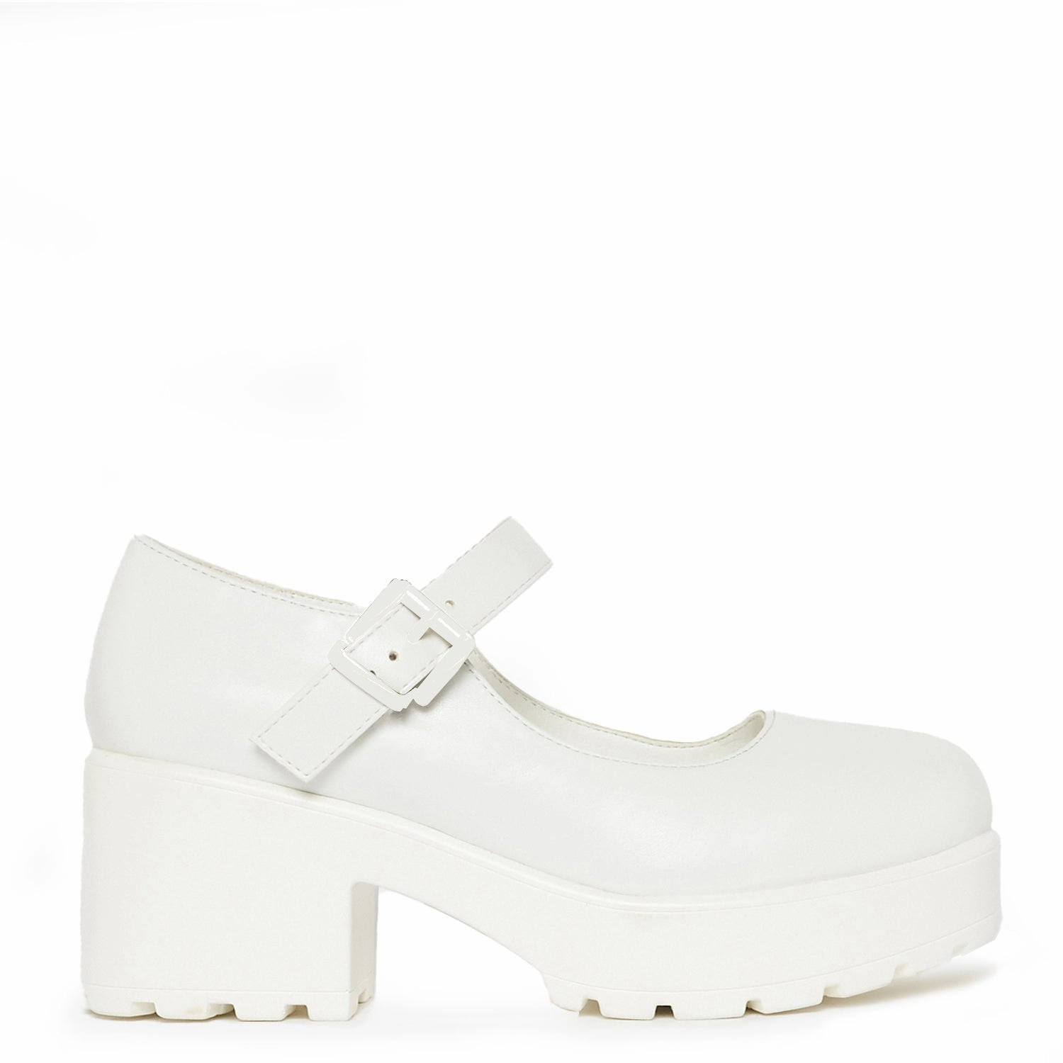 Best Mary Jane Shoes Plantar Fasciitis Tira Mary Jane Shoes 'White Washout Edition'