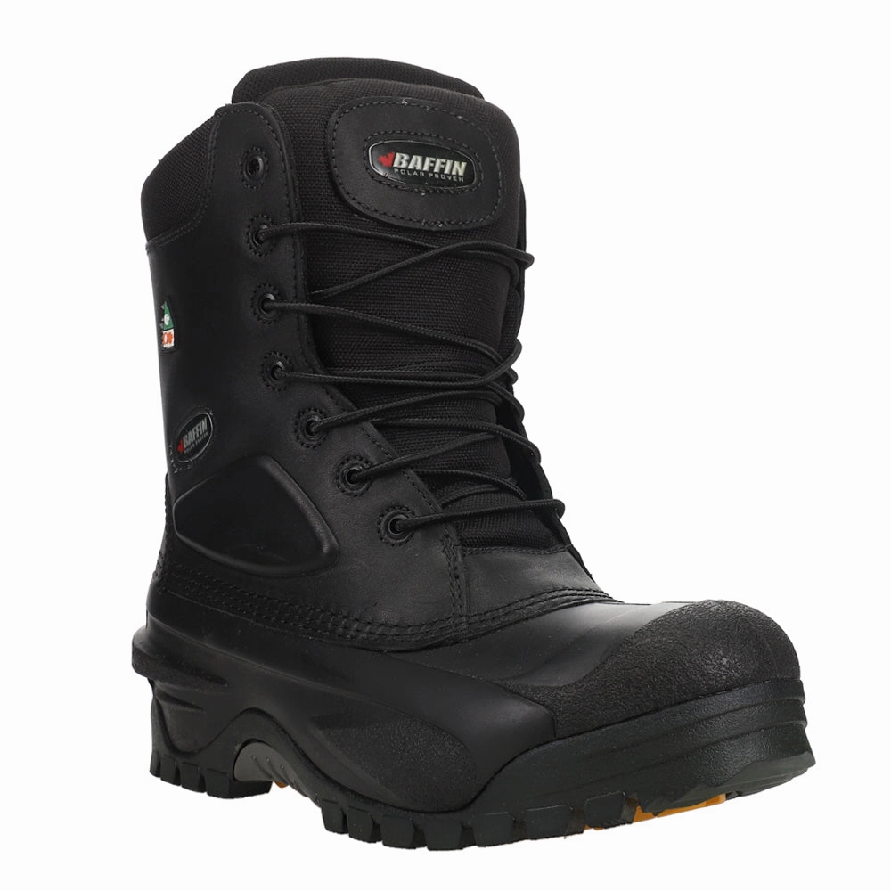 13 Eeee Work Boots Workhorse Waterproof Insulated Composite Toe Work Boots