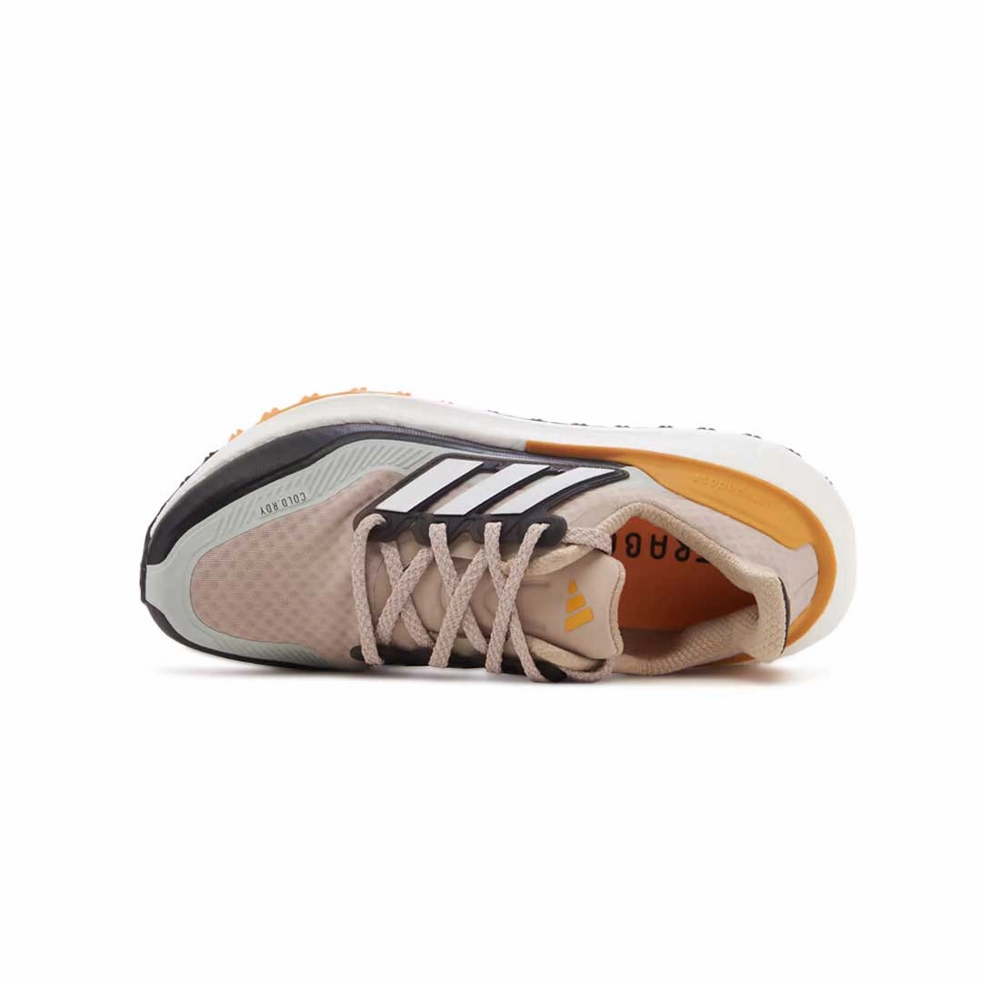 adidas - Unisex Ultraboost Light COLD.RDY Shoes (IE1674) Shoes For Running In The Winter