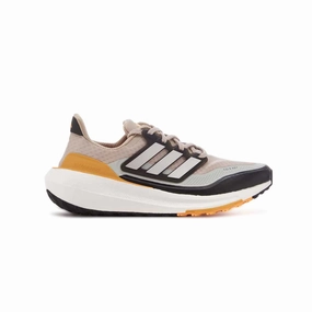 Lightweight Stability Running Shoes adidas - Unisex Ultraboost Light COLD.RDY Shoes (IE1674)