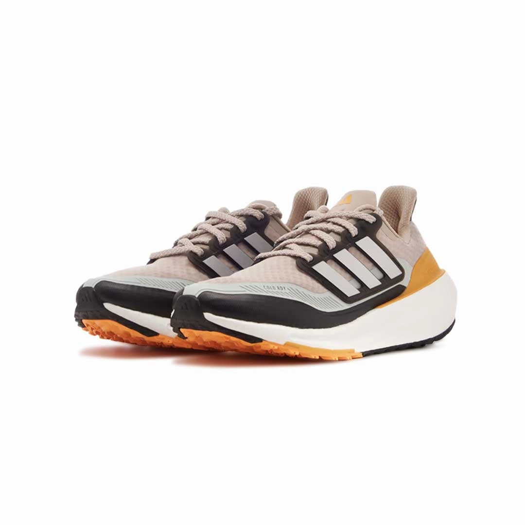 adidas - Unisex Ultraboost Light COLD.RDY Shoes (IE1674) Vitality Running Shoes Discount