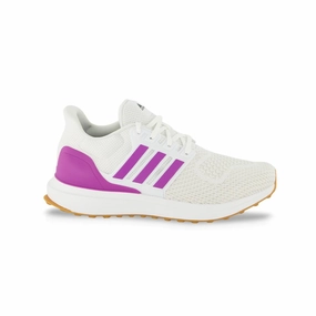 adidas - Women's Ubounce DNA Shoes (IE8956) Running Shoe Comparison Chart