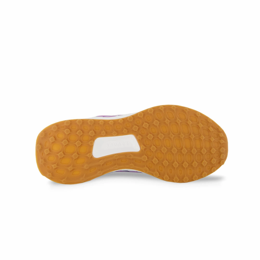 adidas - Women's Ubounce DNA Shoes (IE8956) Trail Running Shoes High Top