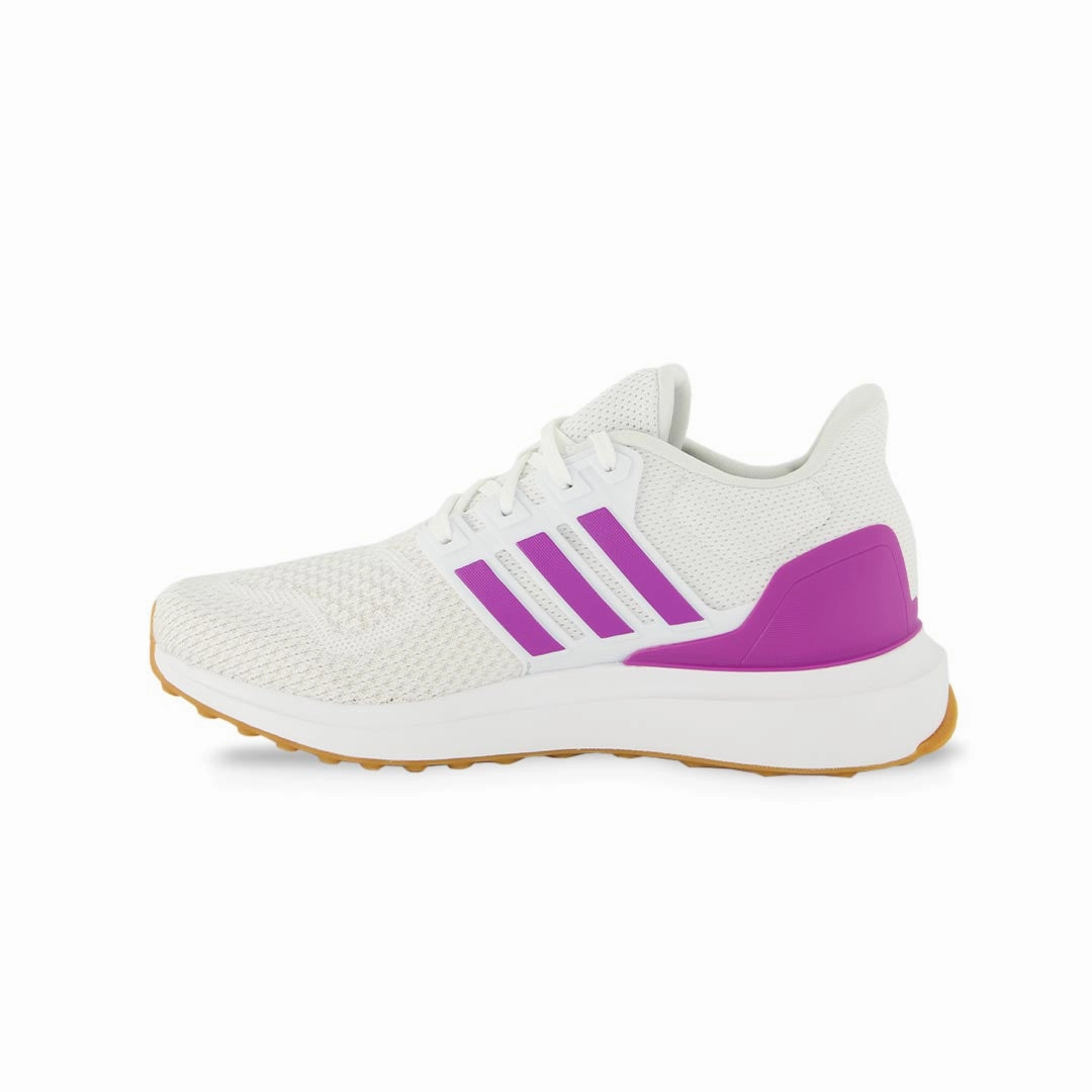 adidas - Women's Ubounce DNA Shoes (IE8956) Stability Trail Running Shoes