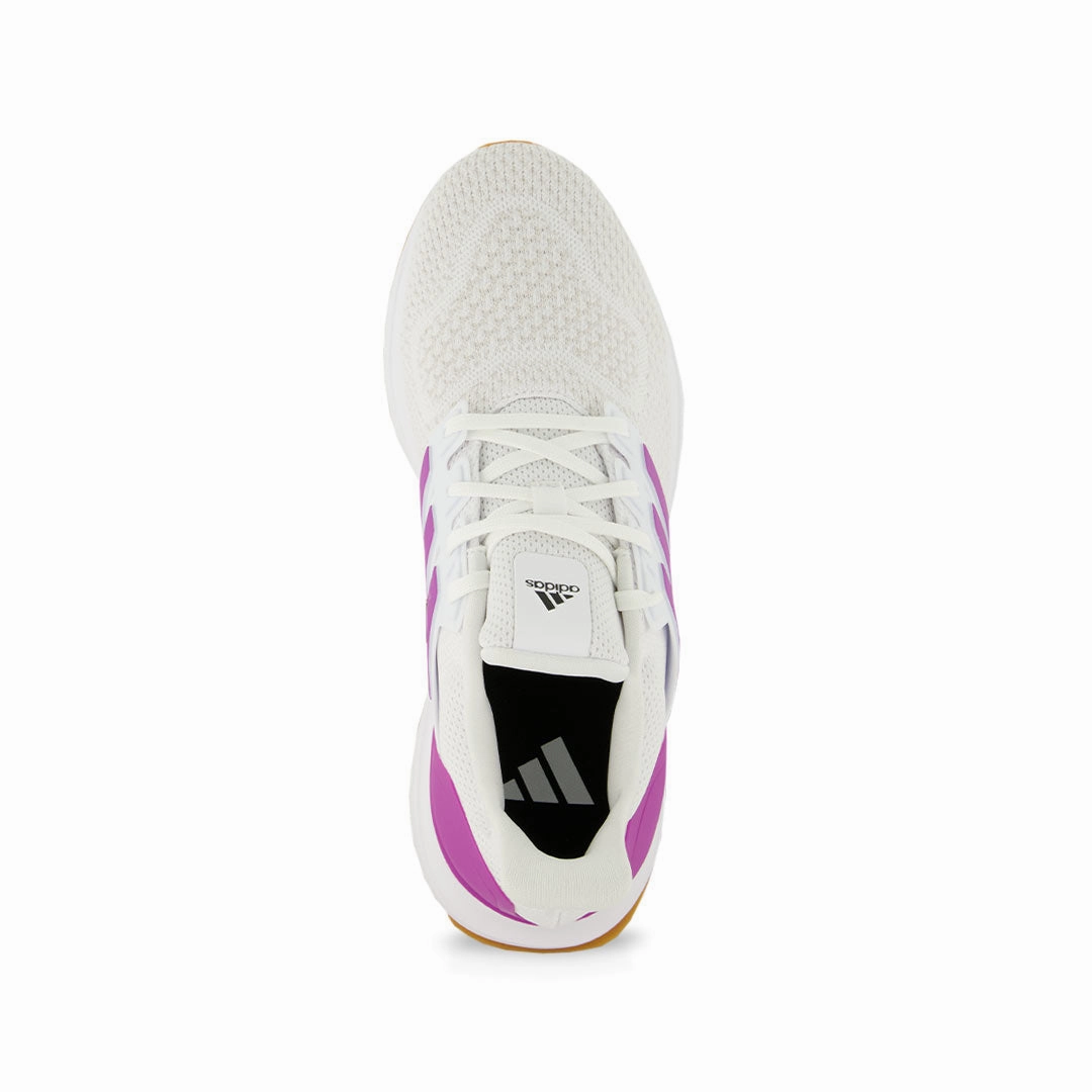 Prime X 2.0 Strung Running Shoes adidas - Women's Ubounce DNA Shoes (IE8956)