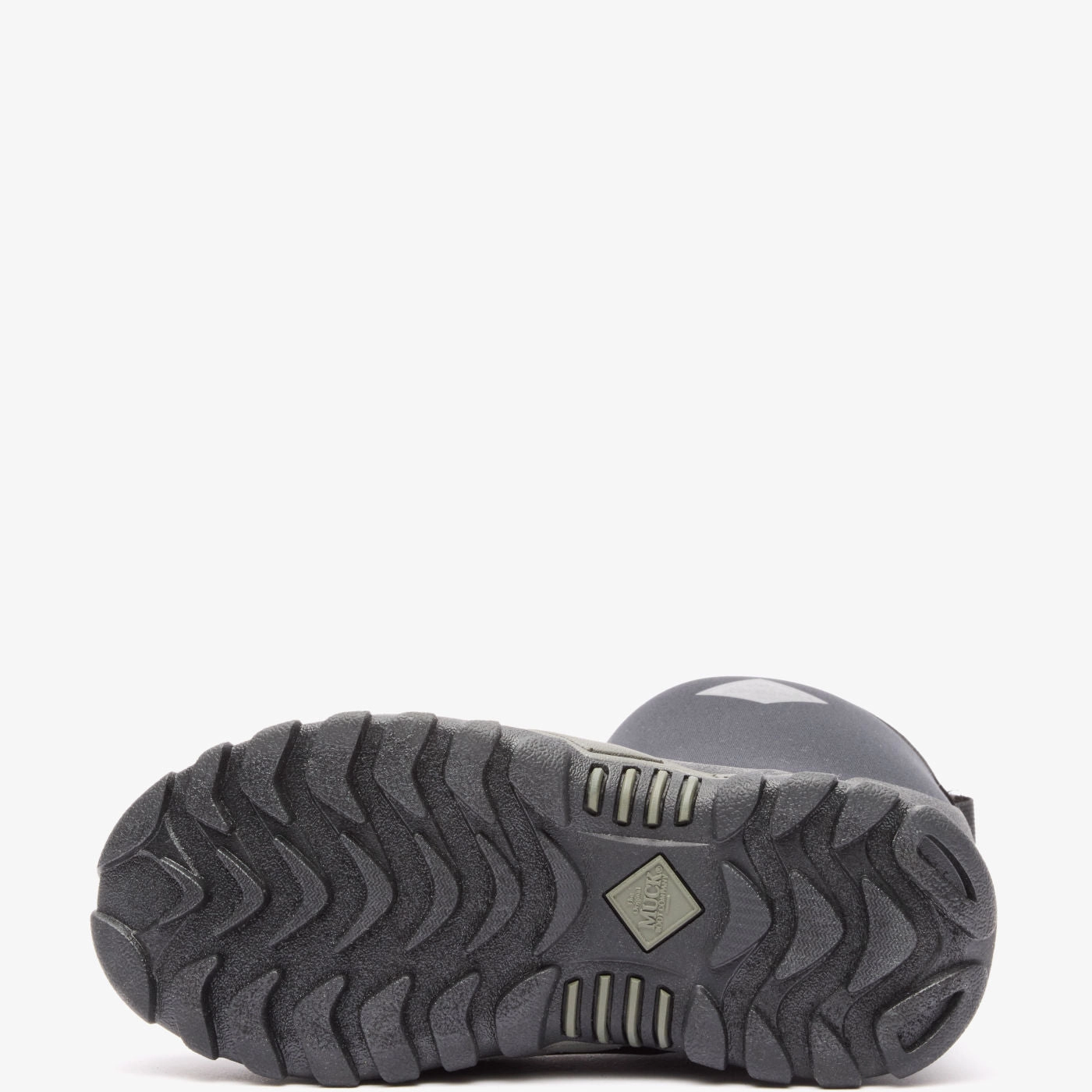 Felt Snow Boot Liners Kids' Rugged II Boot