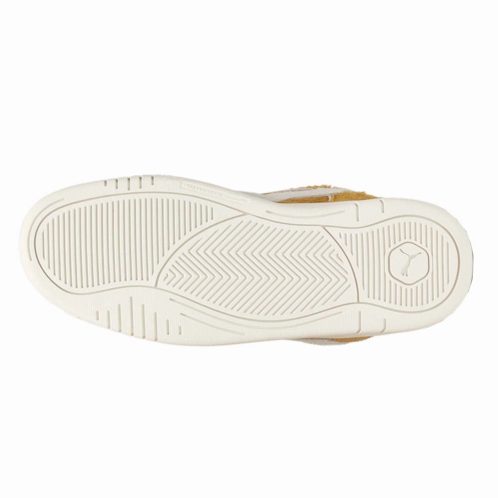 180 Corduroy Lace Up Sneakers Puma Rs-x Running Shoes Review