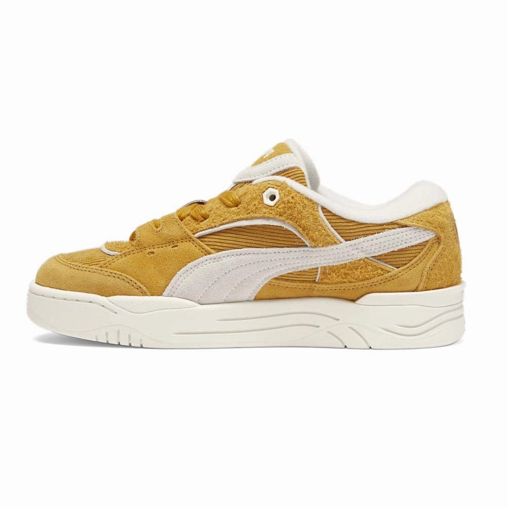 Digital Camo Puma Shoes 180 Corduroy Lace Up Sneakers