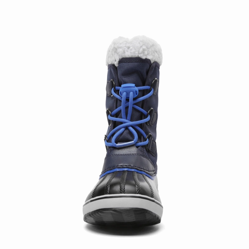 YT YOOT PAC NYLON Sorel Tofino Snow Boots