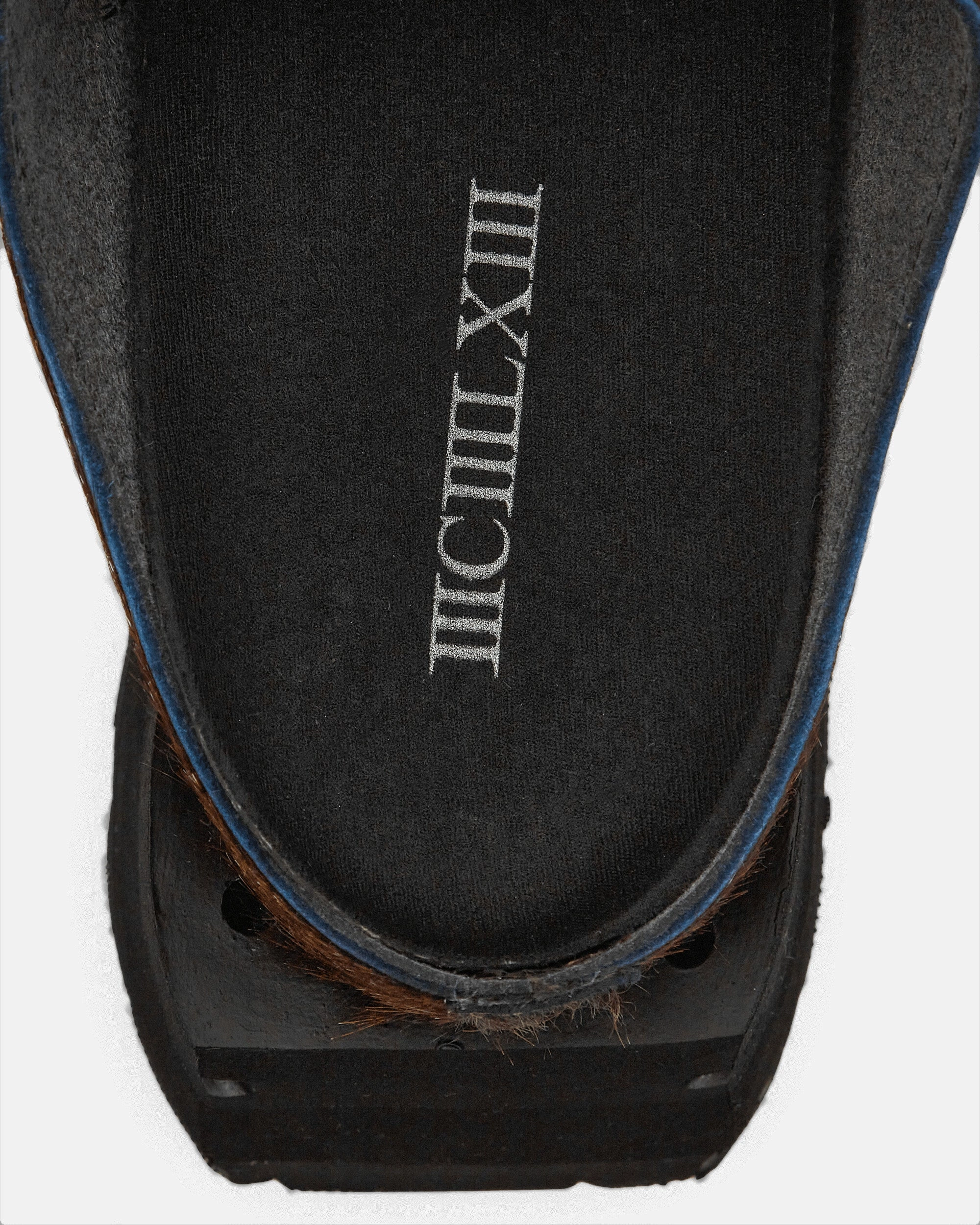 Good Hiking Snow Boots Zhocol Boots Forest Green