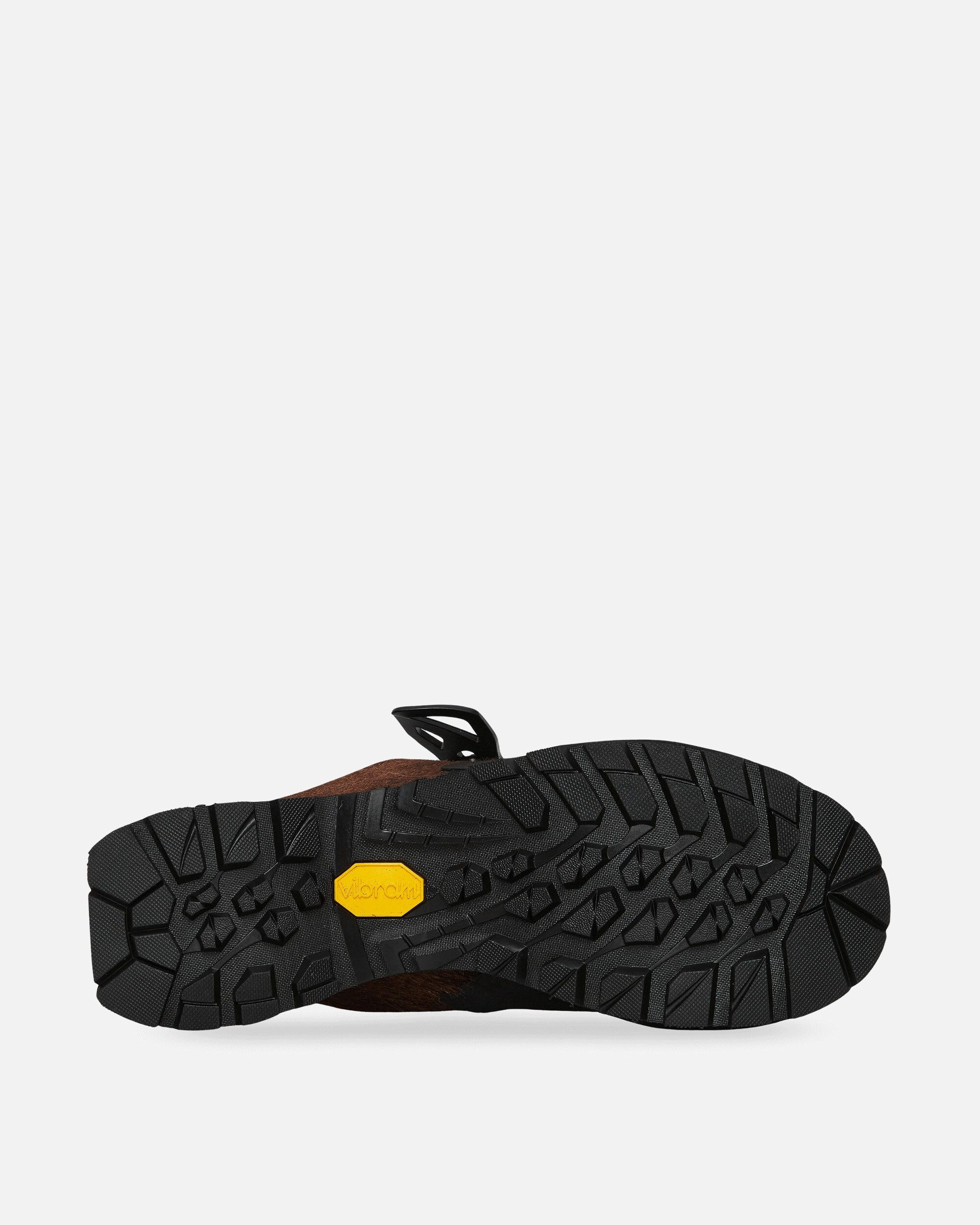 Keen Hiking Boots Made In Usa Zhocol Boots Forest Green