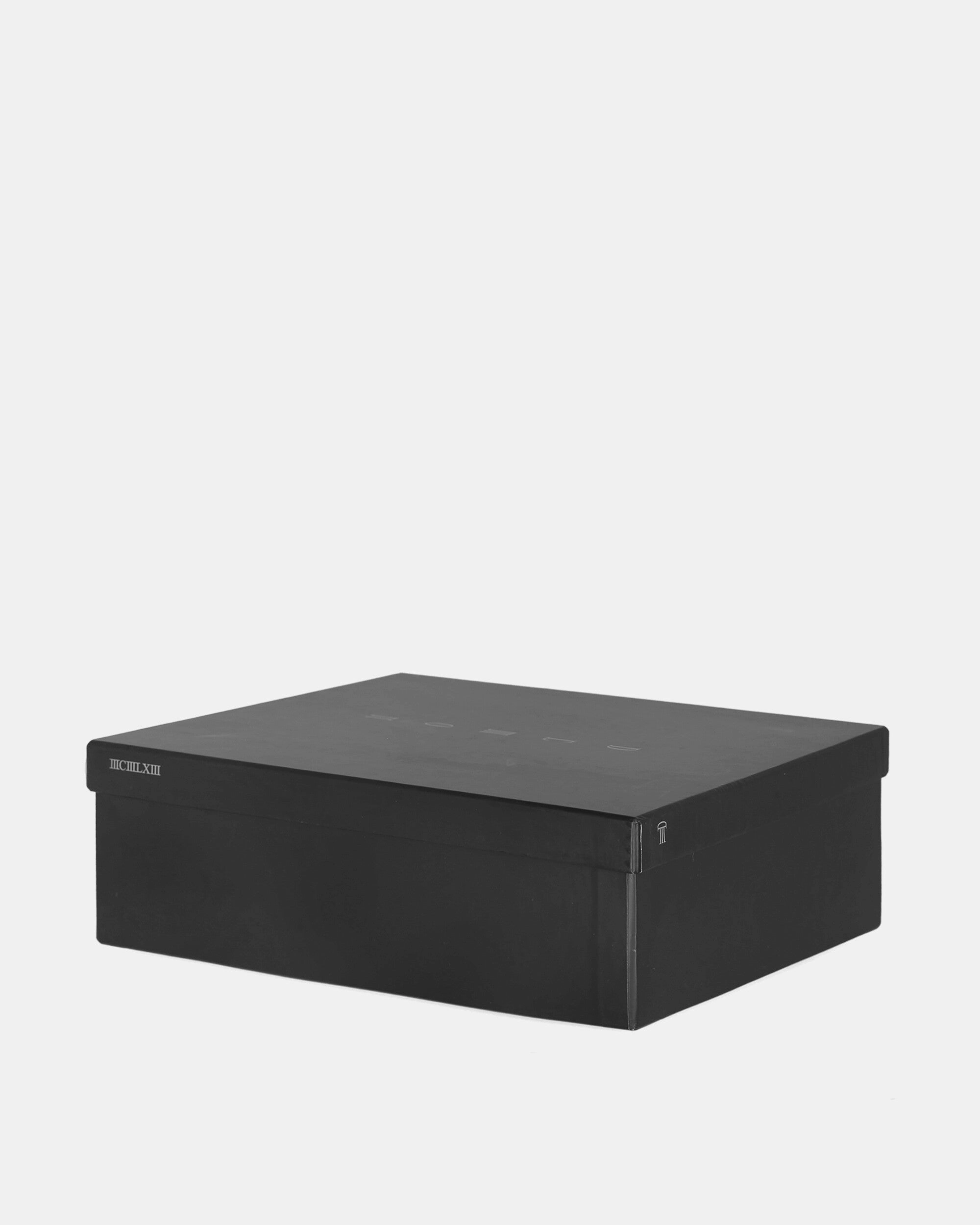 Waterproof Winter Hiking Boots Zhocol Boots Forest Green