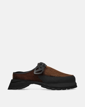 Stone Canyon Hiking Boots Zhocol Boots Forest Green