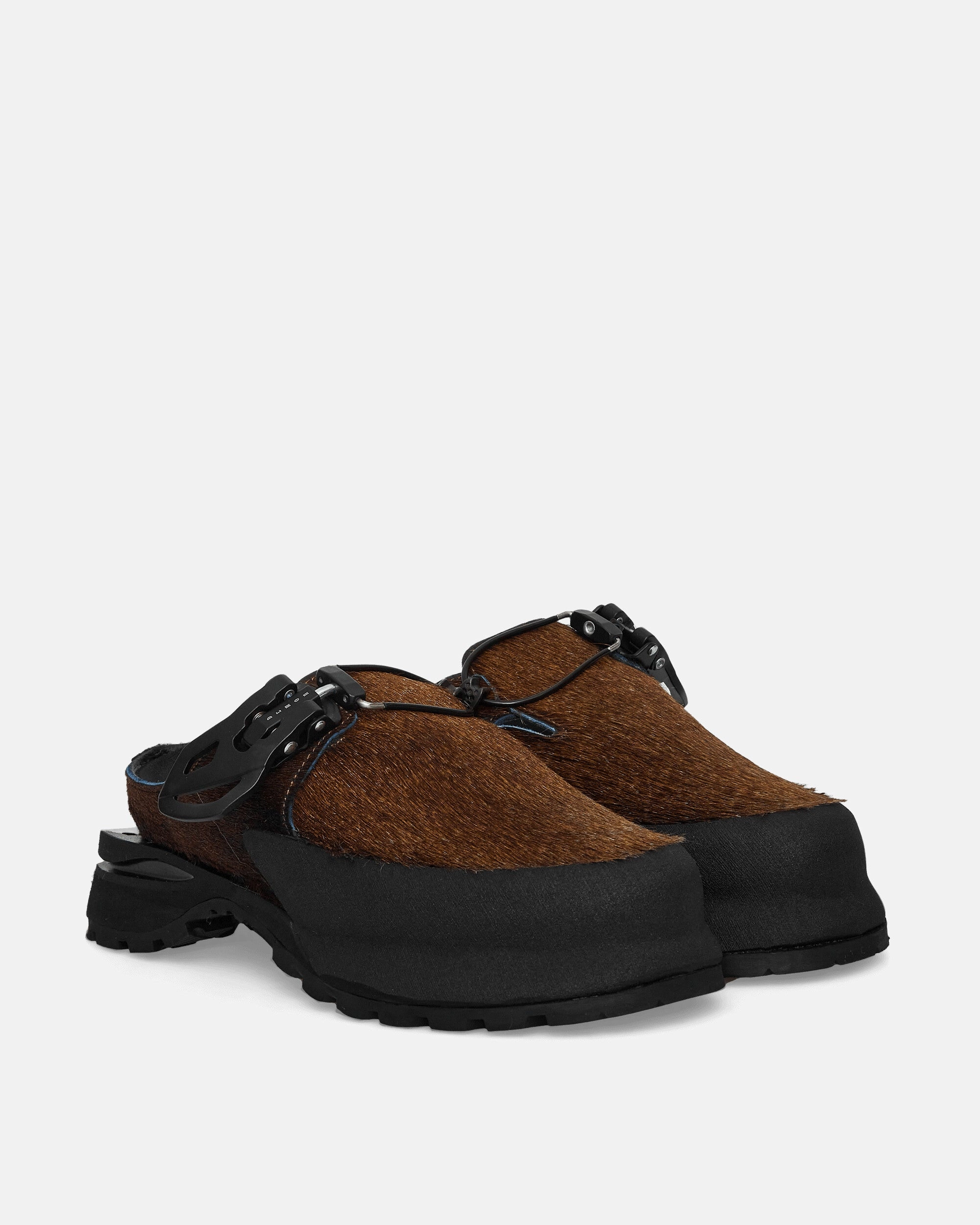 Zhocol Boots Forest Green Woolrich Hiking Boots