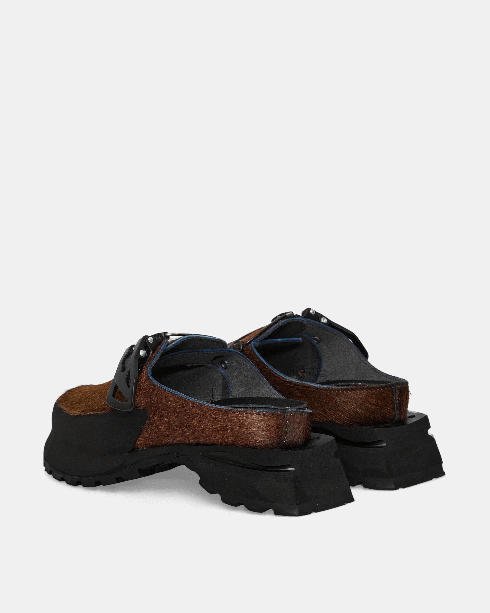 Zhocol Boots Forest Green Best Hunting Hiking Boot