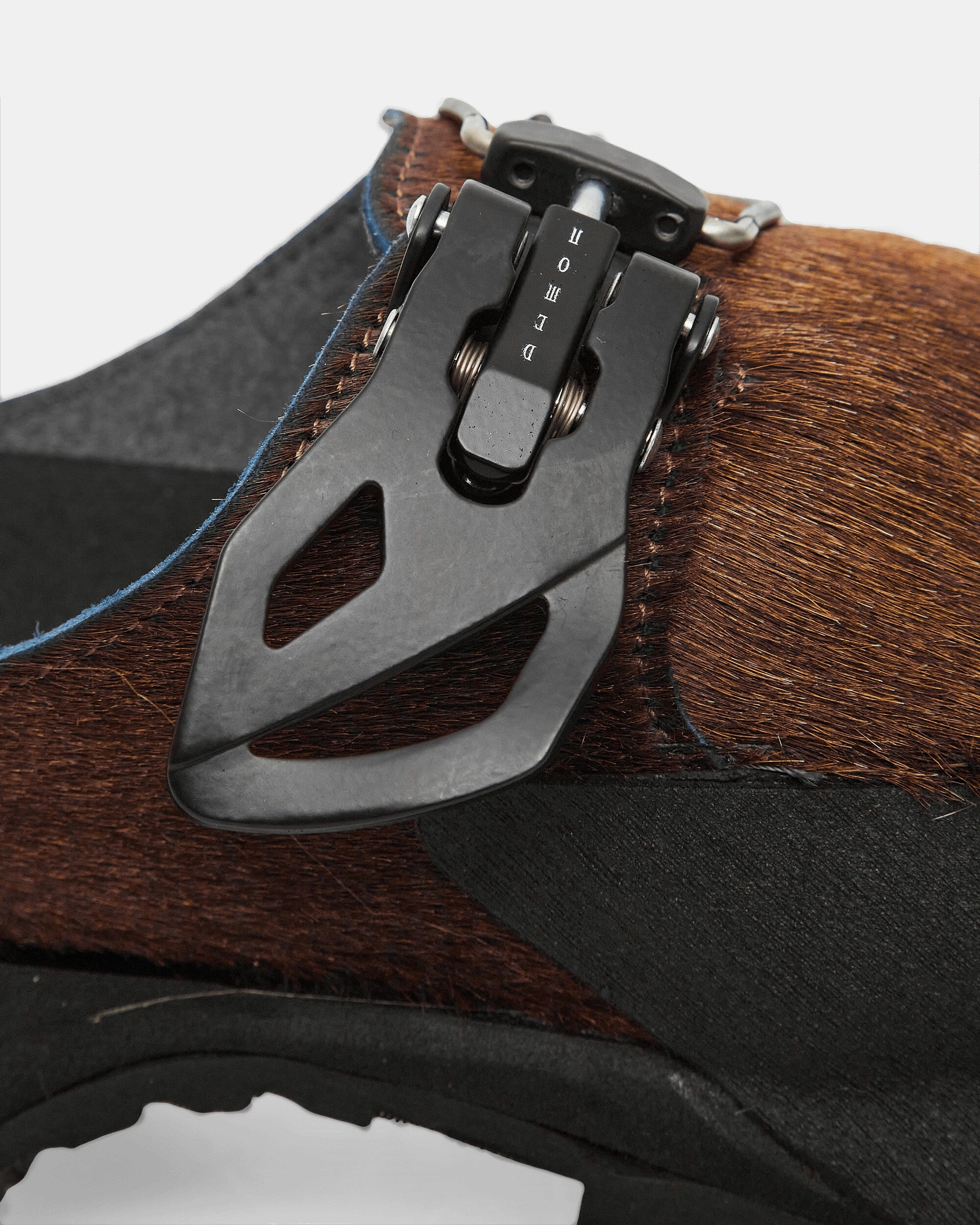 Hiking Boots Walmart Zhocol Boots Forest Green