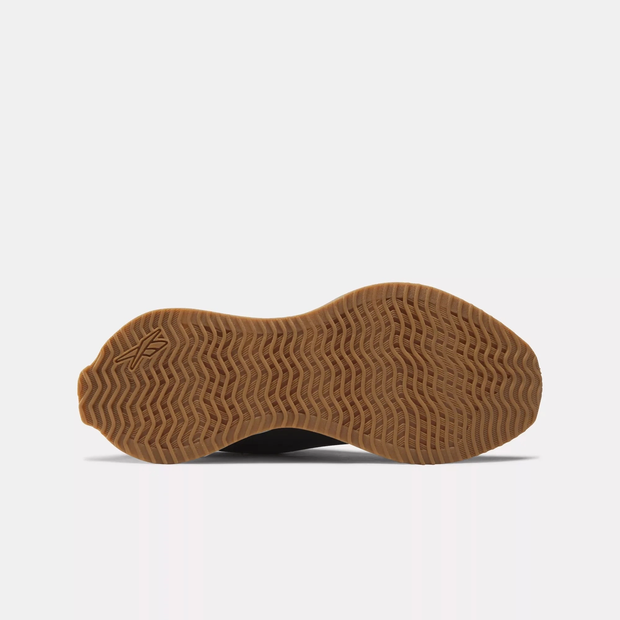 ZIG DYNAMICA STR - BLACK/WHITE Adrenaline Gts Running Shoes