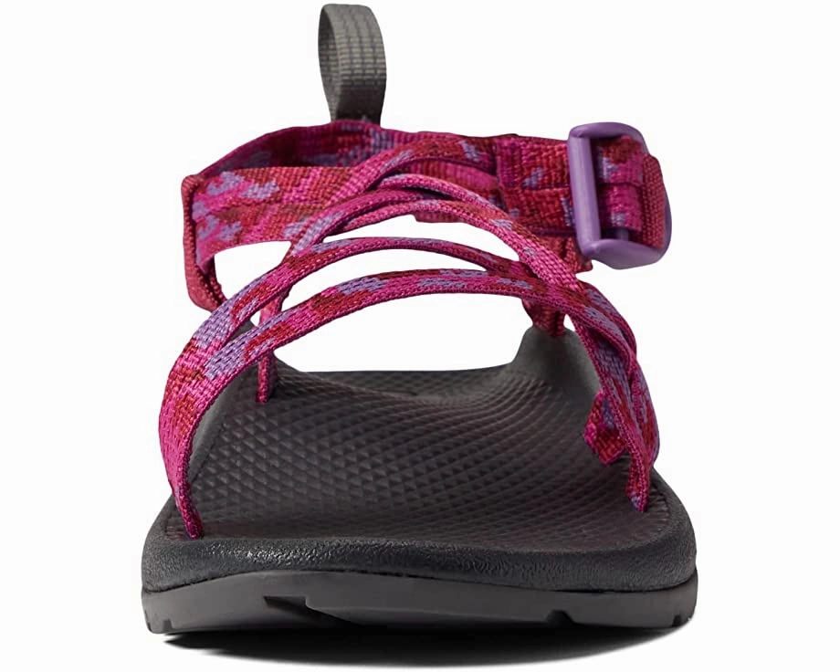 Sandals Grenada Reviews ZX/1 EcoTread (Little Kid/Big Kid)
