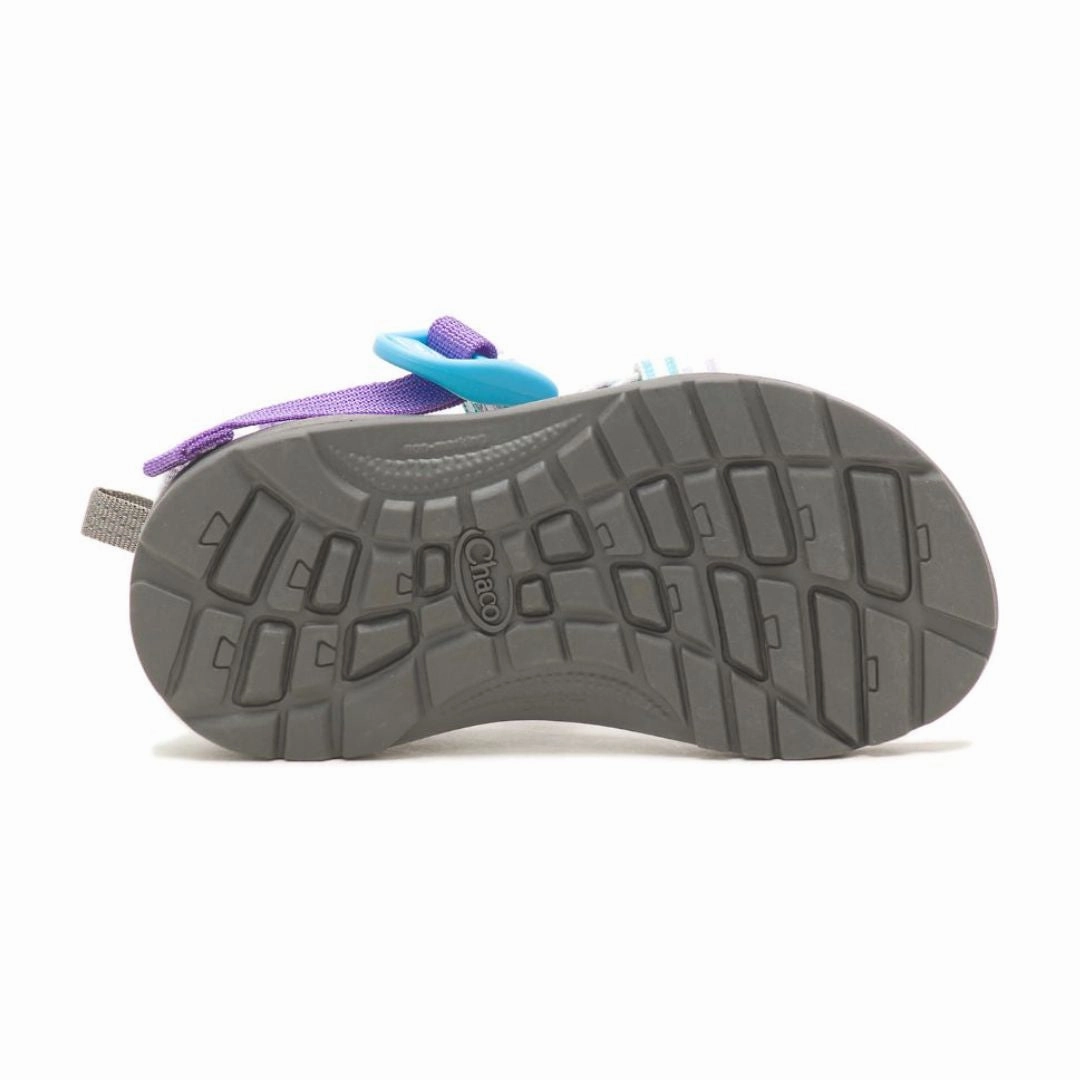 ZX/1 EcoTread (Little Kid/Big Kid) Birkenstock Sandals Sale