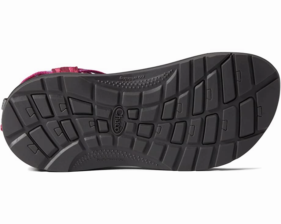 Earthing Grounding Sandals ZX/1 EcoTread (Little Kid/Big Kid)