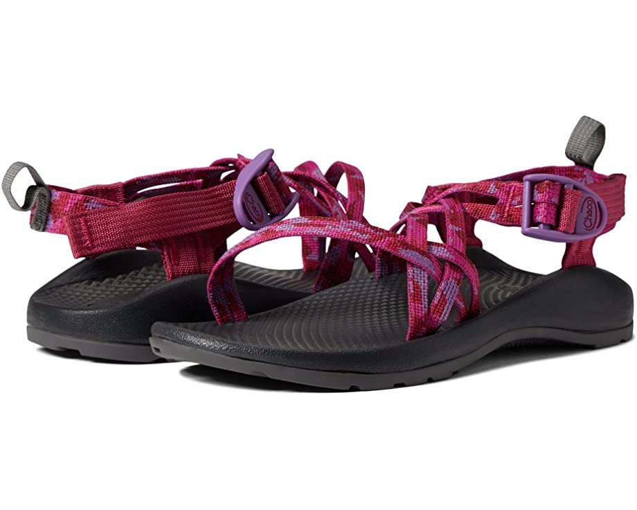 Girl Sandals Clearance ZX/1 EcoTread (Little Kid/Big Kid)